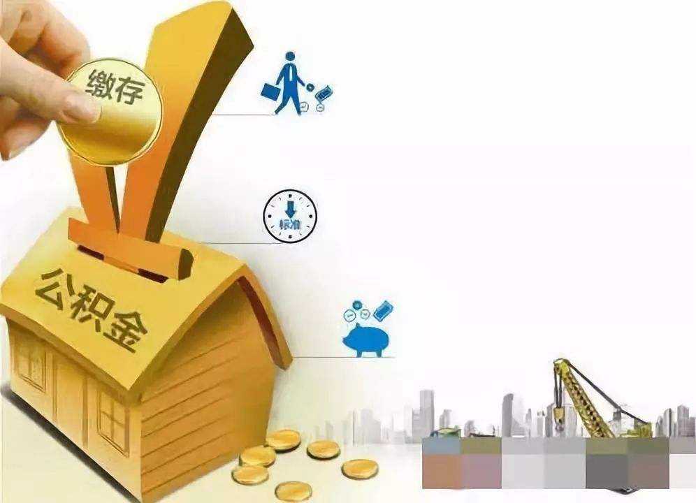 上海市徐汇区私人资金贷款产品：实现您的梦想，从此启航